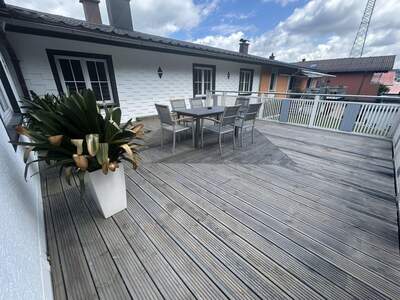 Haus kaufen in 4843 Ampflwang (Bild 3)