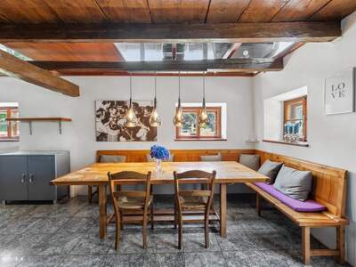 Bauernhaus kaufen in 5202 Neumarkt (Bild 5)