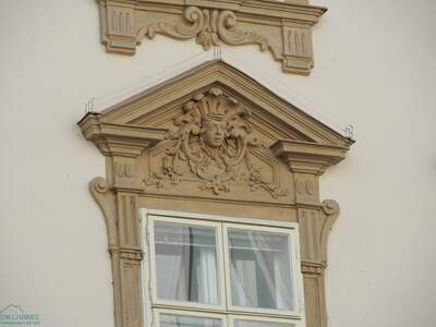 Gewerbeobjekt mieten in 1010 Wien (Bild 5)