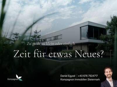 Grundstück kaufen in 8121 Deutschfeistritz (Bild 4)