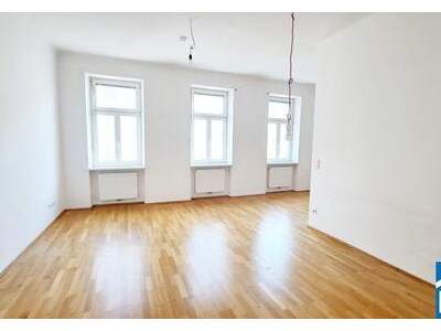 Wohnung kaufen in 1040 Wien