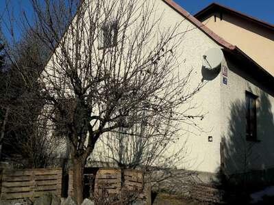 Mehrfamilienhaus mieten in 3500 Krems