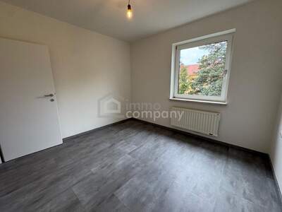 Wohnung mit Balkon kaufen in 8605 Kapfenberg (Bild 2)