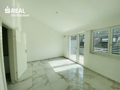 Haus kaufen in 5020 Salzburg (Bild 3)