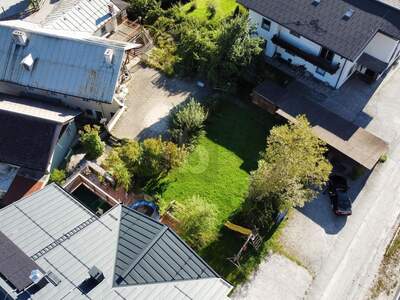 Mehrfamilienhaus kaufen in 5602 Wagrain (Bild 1)