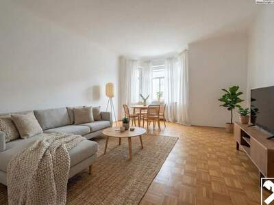 Wohnung kaufen in 5020 Salzburg (Bild 5)