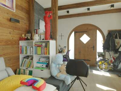 Gewerbeobjekt mieten in 6215 Achenkirch