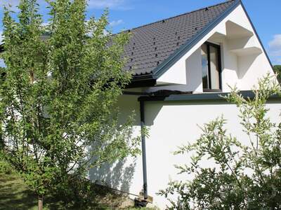 Haus kaufen in 8076 Vasoldsberg (Bild 5)