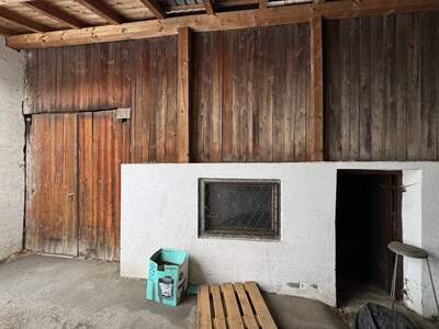 Haus kaufen in 6075 Tulfes (Bild 5)