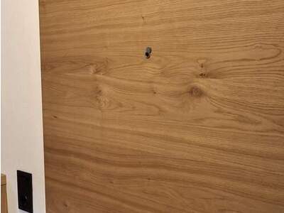 Apartment provisionsfrei kaufen in 6706 Bürs