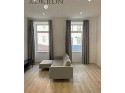 Wohnung kaufen in 1180 Wien