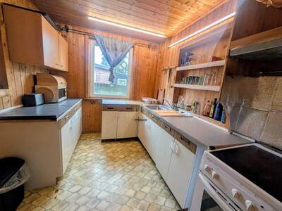 Grundstück mieten in 4643 Pettenbach (Bild 4)