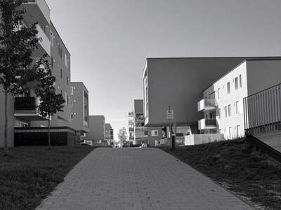 Eigentumswohnung in 4030 Linz