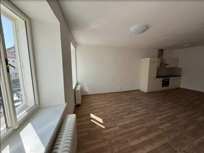 Mietwohnung in 5280 Braunau (Bild 2)