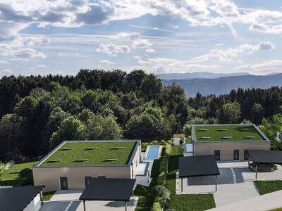 Eigentumswohnung in 8522 Groß Sankt Florian