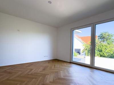 Wohnung mit Balkon kaufen in 1210 Wien (Bild 3)