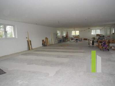 Gewerbeobjekt mieten in 4644 Scharnstein (Bild 1)