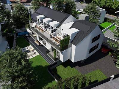 Wohnung kaufen in 5020 Salzburg