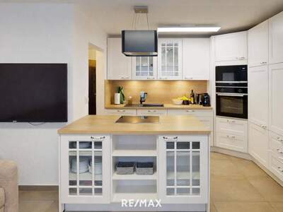 Haus kaufen in 6500 Landeck