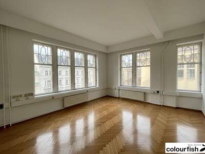 Gewerbeobjekt mieten in 1010 Wien (Bild 2)