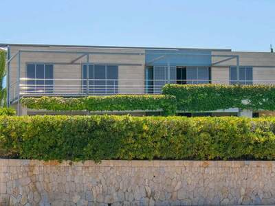 Haus mit Garten kaufen in 7181 Nord de Palma District (Bild 2)