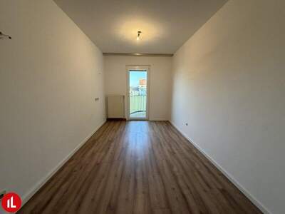 Terrassenwohnung mieten in 2320 Schwechat (Bild 4)