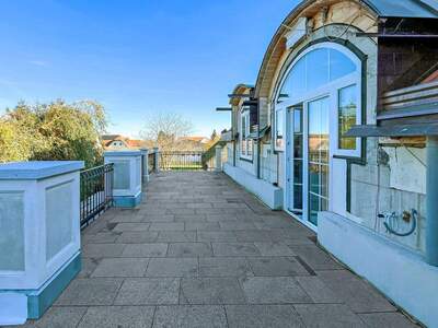 Mietwohnung in 3451 Atzelsdorf (Bild 1)