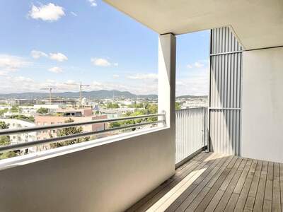 Wohnung kaufen in 1230 Wien