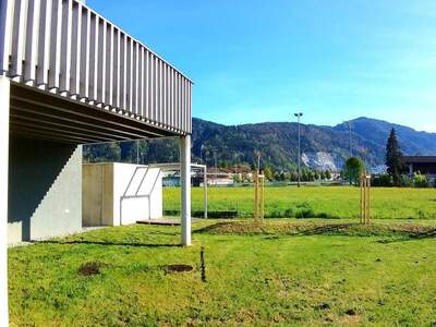 Wohnung provisionsfrei mieten in 6300 Wörgl