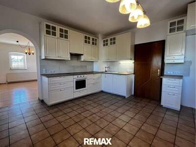 Haus kaufen in 4633 Kematen