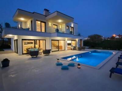 Haus kaufen in 52463 Višnjan (Bild 3)