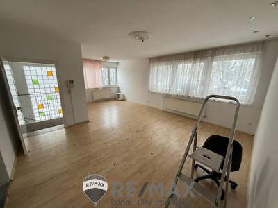 Einfamilienhaus kaufen in 2380 Perchtoldsdorf (Bild 3)