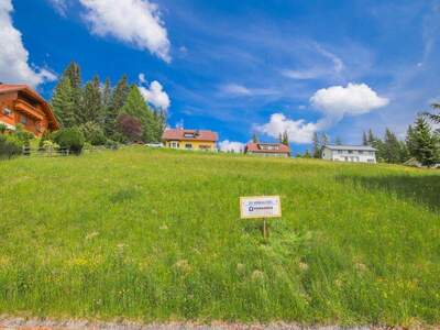 Grundstück kaufen in 9100 Völkermarkt (Bild 5)