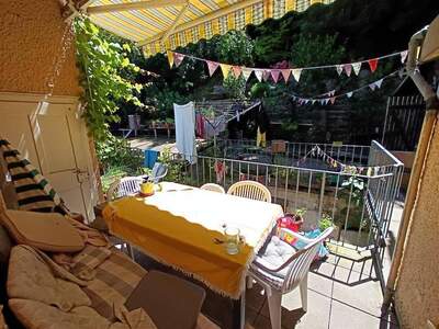 Wohnung provisionsfrei mieten in 5020 Salzburg