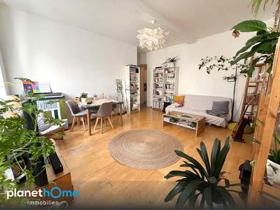 Eigentumswohnung in 1120 Wien (Bild 2)