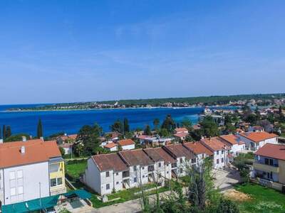 Grundstück kaufen in 52466 Novigrad (Bild 3)