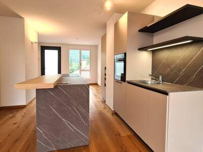 Mietwohnung in 2823 Pitten