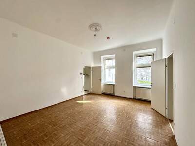 Wohnung mieten in 1090 Wien