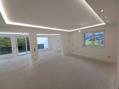 Terrassenwohnung kaufen in 5760 Saalfelden (Bild 4)