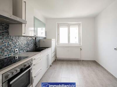 Wohnung mit Balkon kaufen in 4600 Wels (Bild 5)