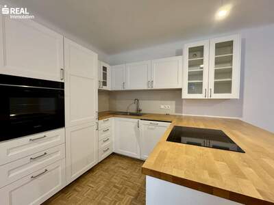 Wohnung kaufen in 1170 Wien (Bild 3)