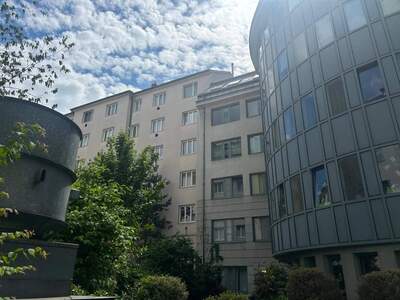 Gewerbeobjekt mieten in 1040 Vienna