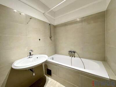 Terrassenwohnung kaufen in 1120 Wien (Bild 5)