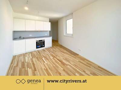 Mietwohnung in 8020 Graz