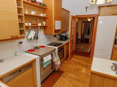 Haus kaufen in 7210 Mattersburg (Bild 3)