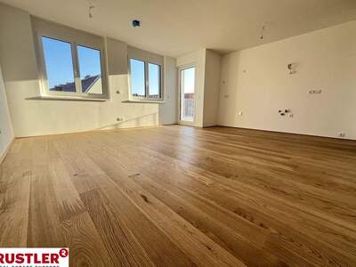 Apartment provisionsfrei mieten in 1230 Wien