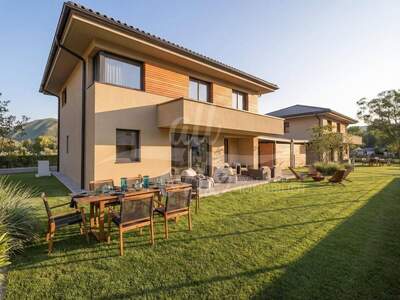 Haus kaufen in 9064 Pischeldorf