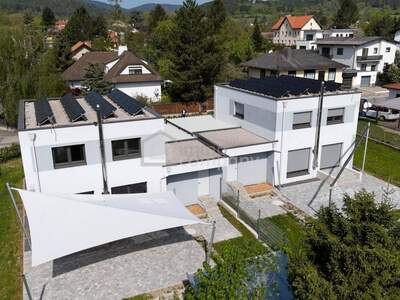 Haus kaufen in 2630 Ternitz