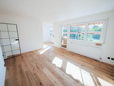 Wohnung mit Balkon kaufen in 5101 Bergheim
