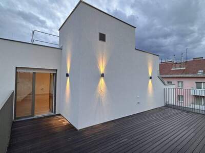 Wohnung kaufen in 1190 Wien